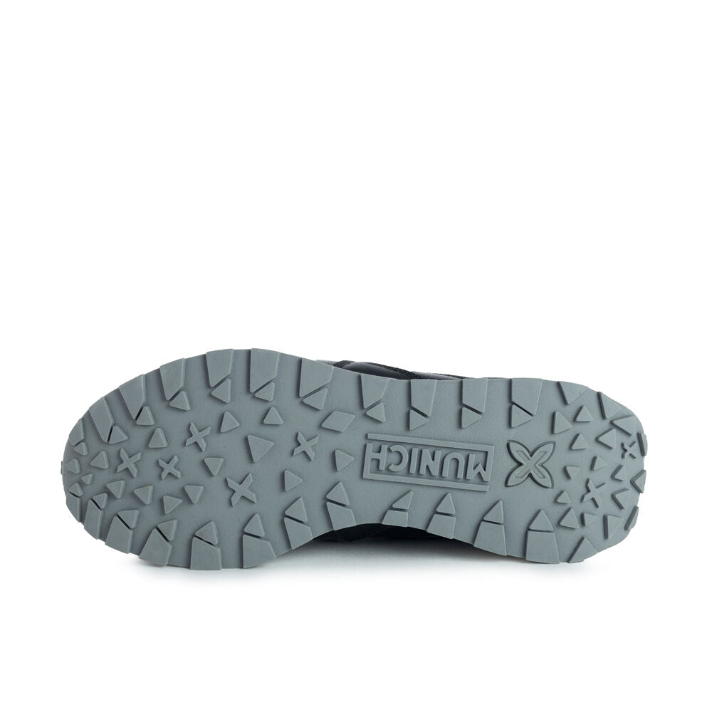 Munich Soku 8189007 Black