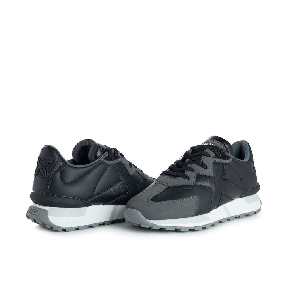 Munich Soku 8189007 Black