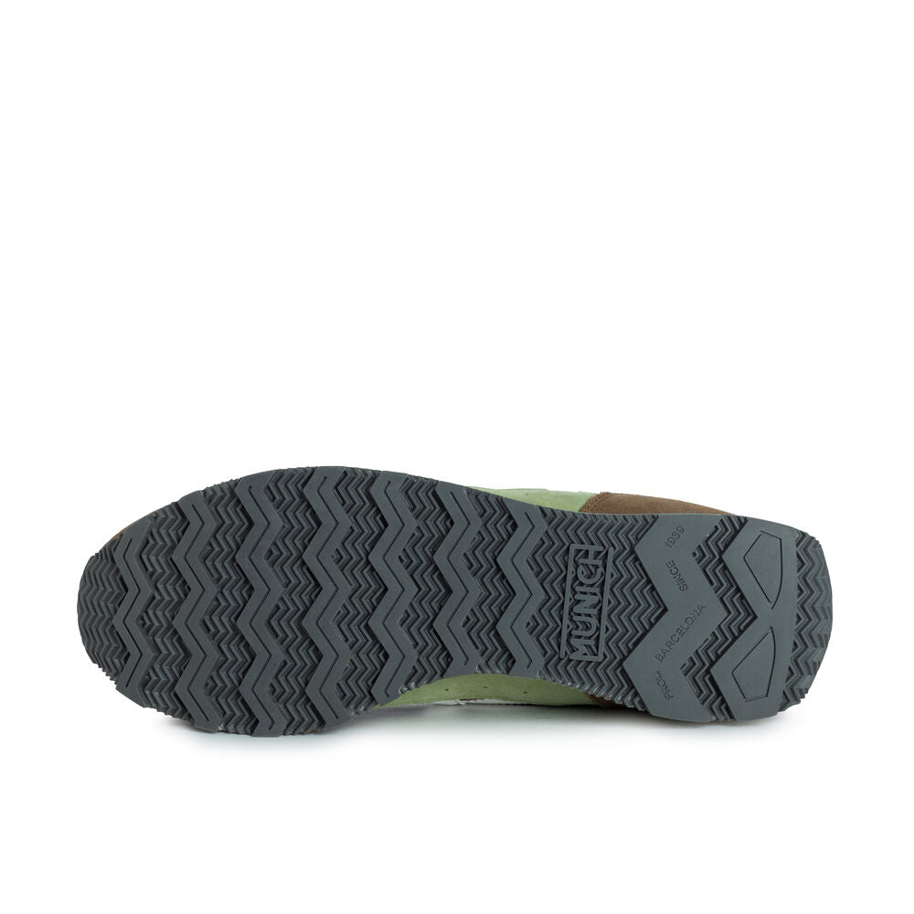 Munich Um 8901063 Brown