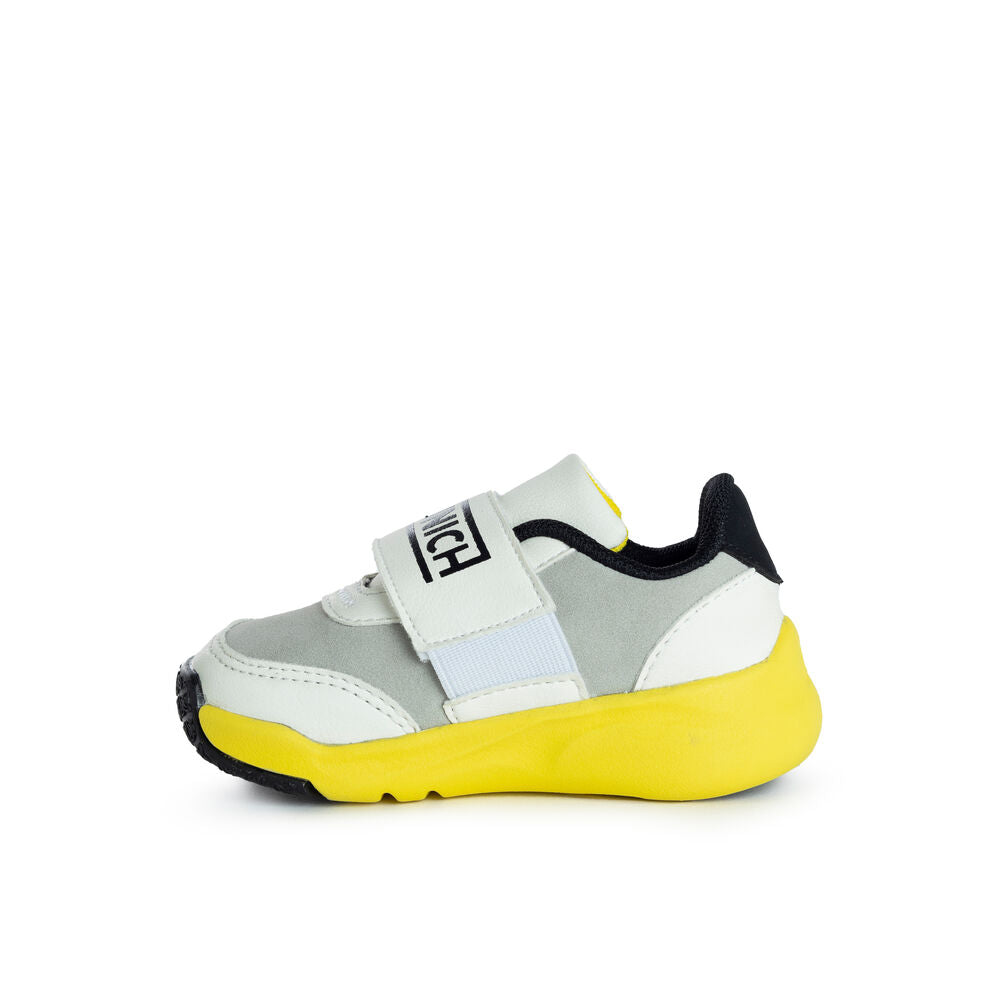 Munich Chon 1600004 Amarillo