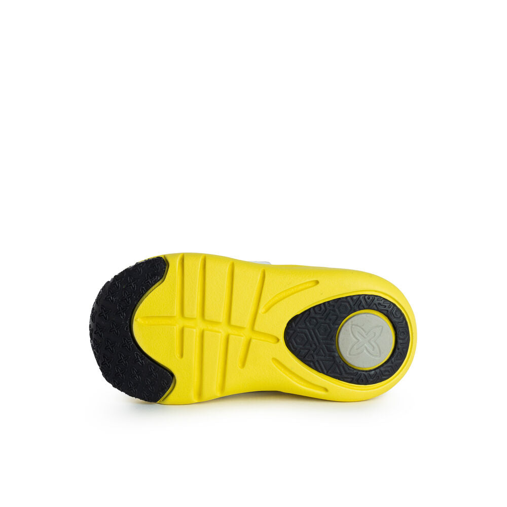 Munich Chon 1600004 Amarillo