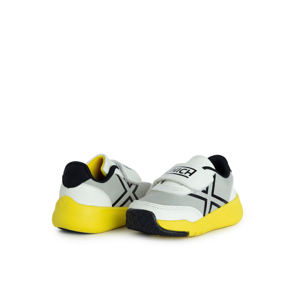Munich Chon 1600004 Amarillo