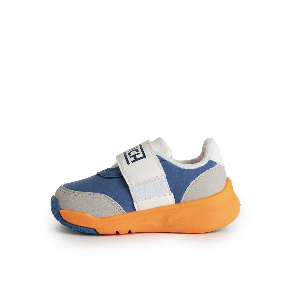 Munich Chon 1600002 Azul
