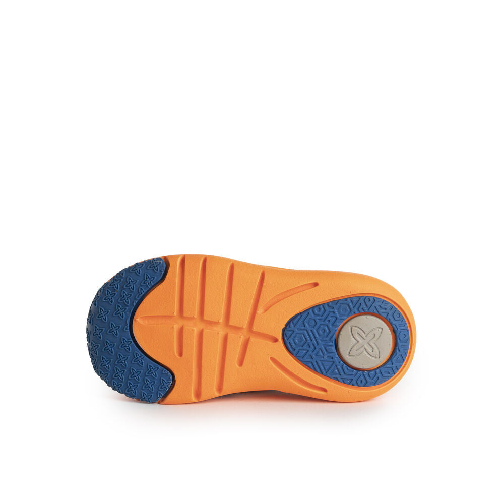 Munich Chon 1600002 Azul