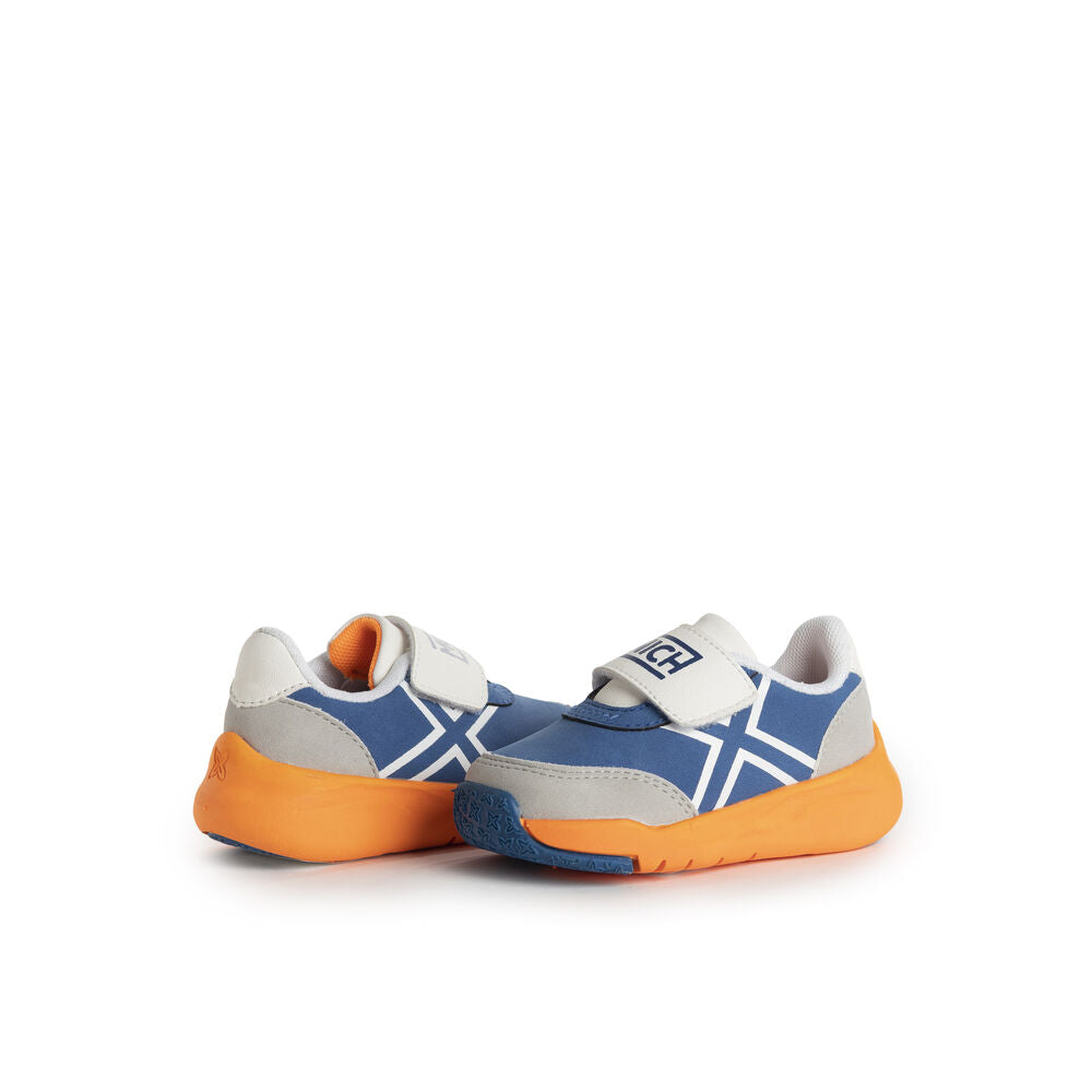 Munich Chon 1600002 Azul