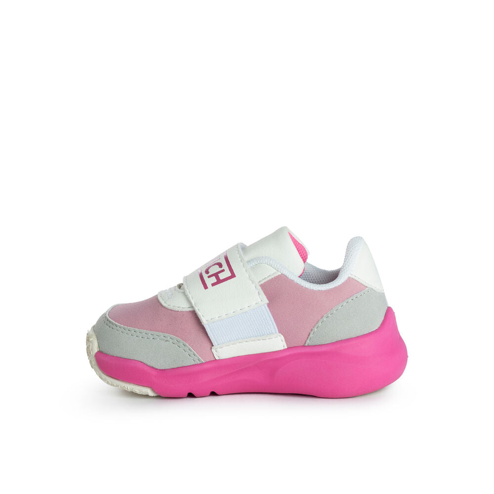 Munich Chon 1600003 Rosa