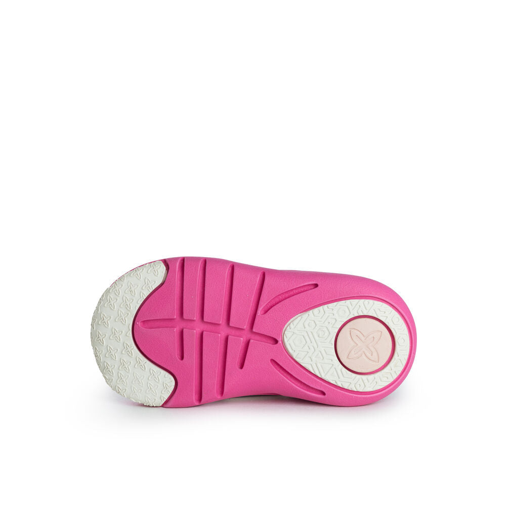 Munich Chon 1600003 Rosa