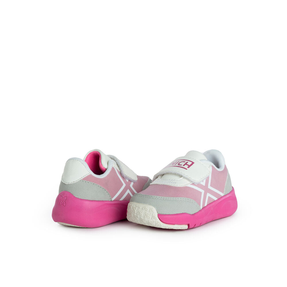 Munich Chon 1600003 Rosa