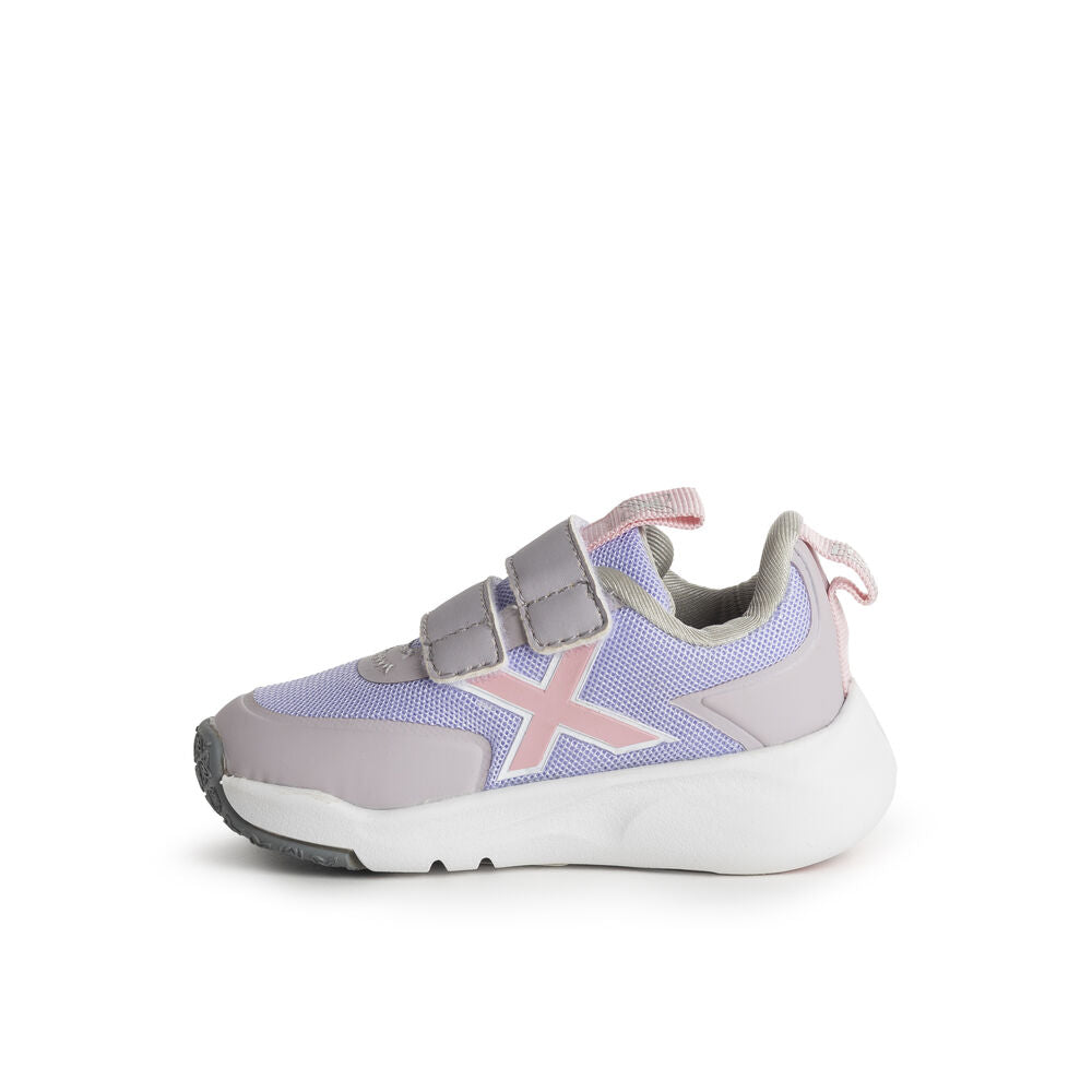 Munich Cloe 8188010 Malva