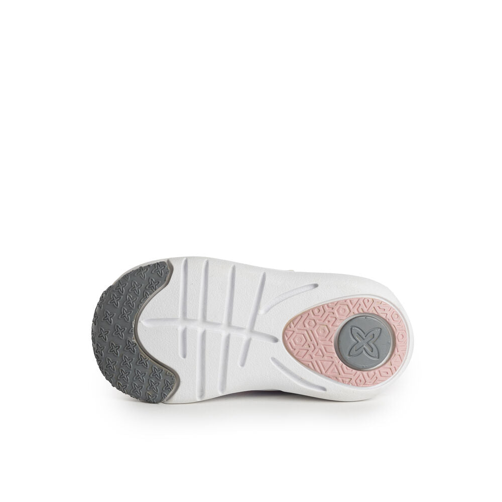 Munich Cloe 8188010 Malva