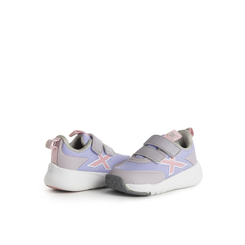 Munich Cloe 8188010 Malva