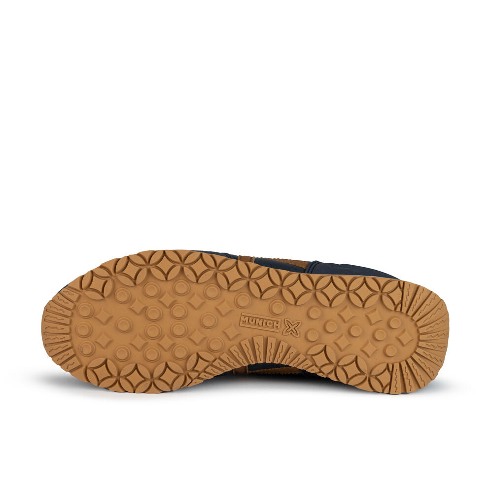 Munich Massana 8620533 Brown