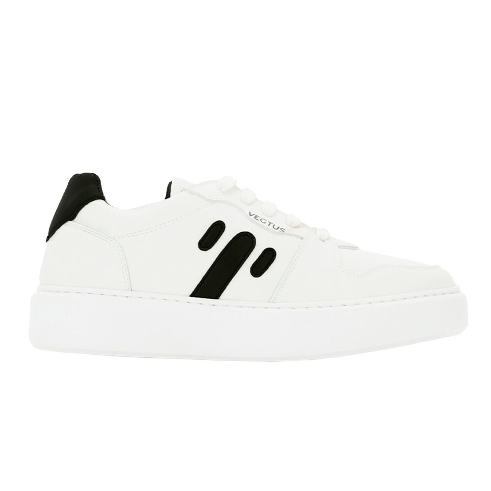 Vegtus Guajira Homme Noir