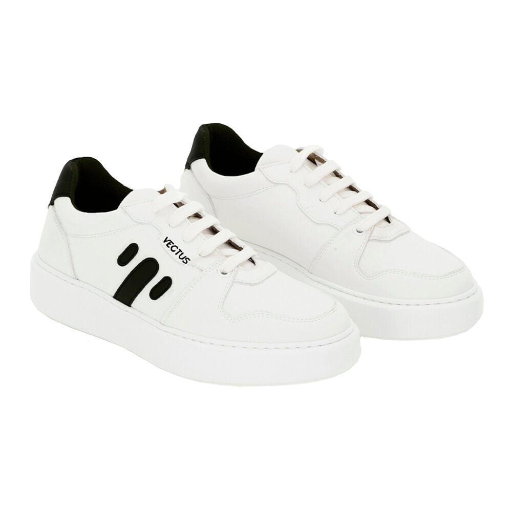 Vegtus Guajira Homme Noir