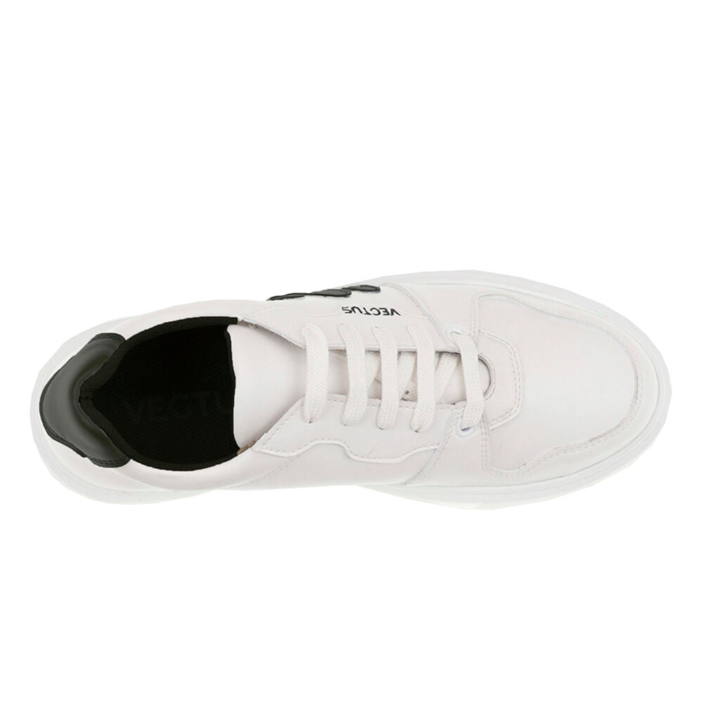 Vegtus Guajira Homme Noir