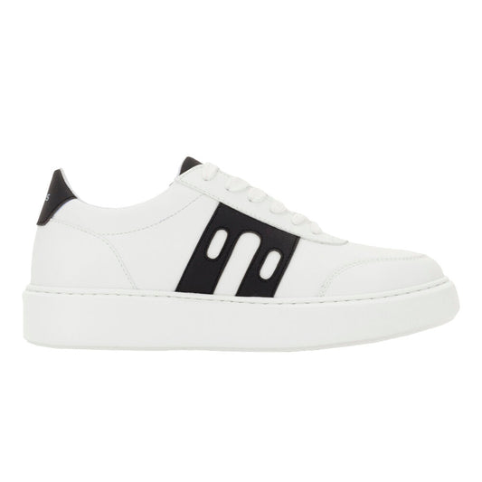 Vegtus Aloe Woman Black
