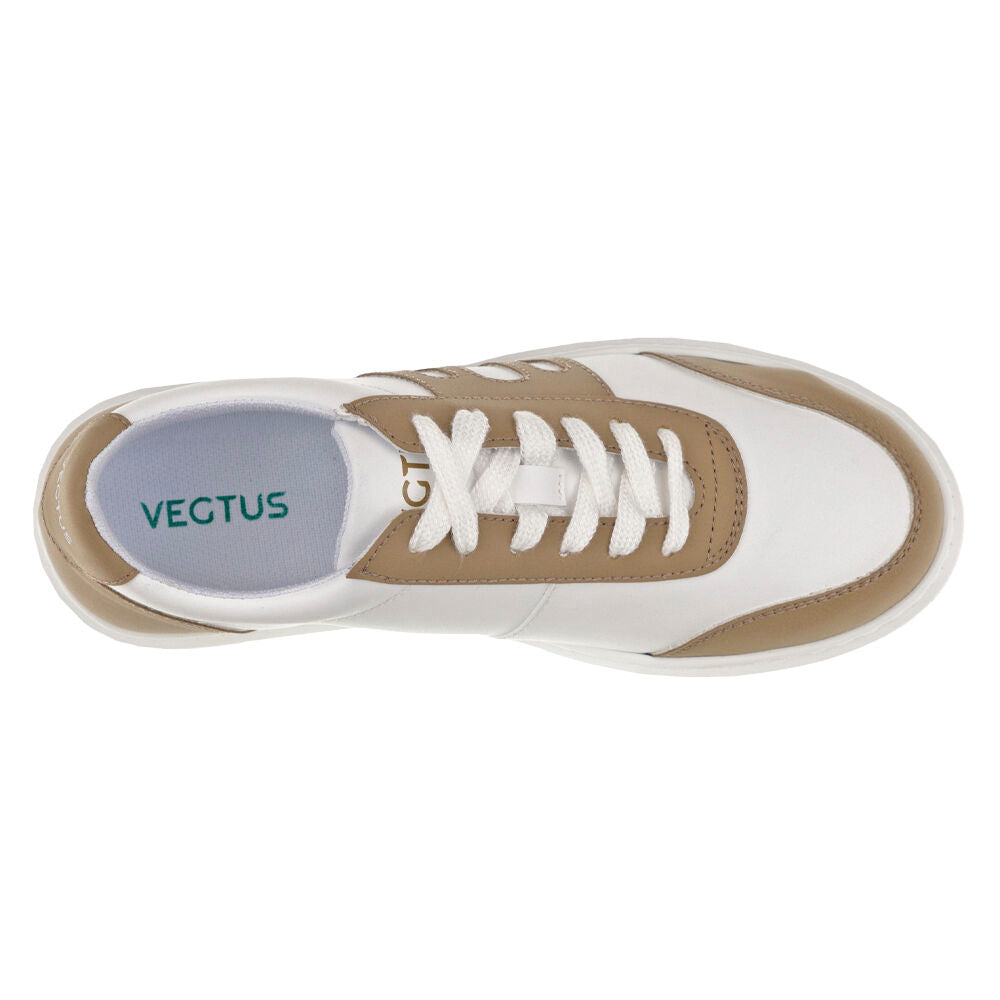 Vegtus Aloe Woman Moka