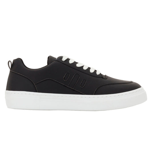 Vegtus Masai Man Black