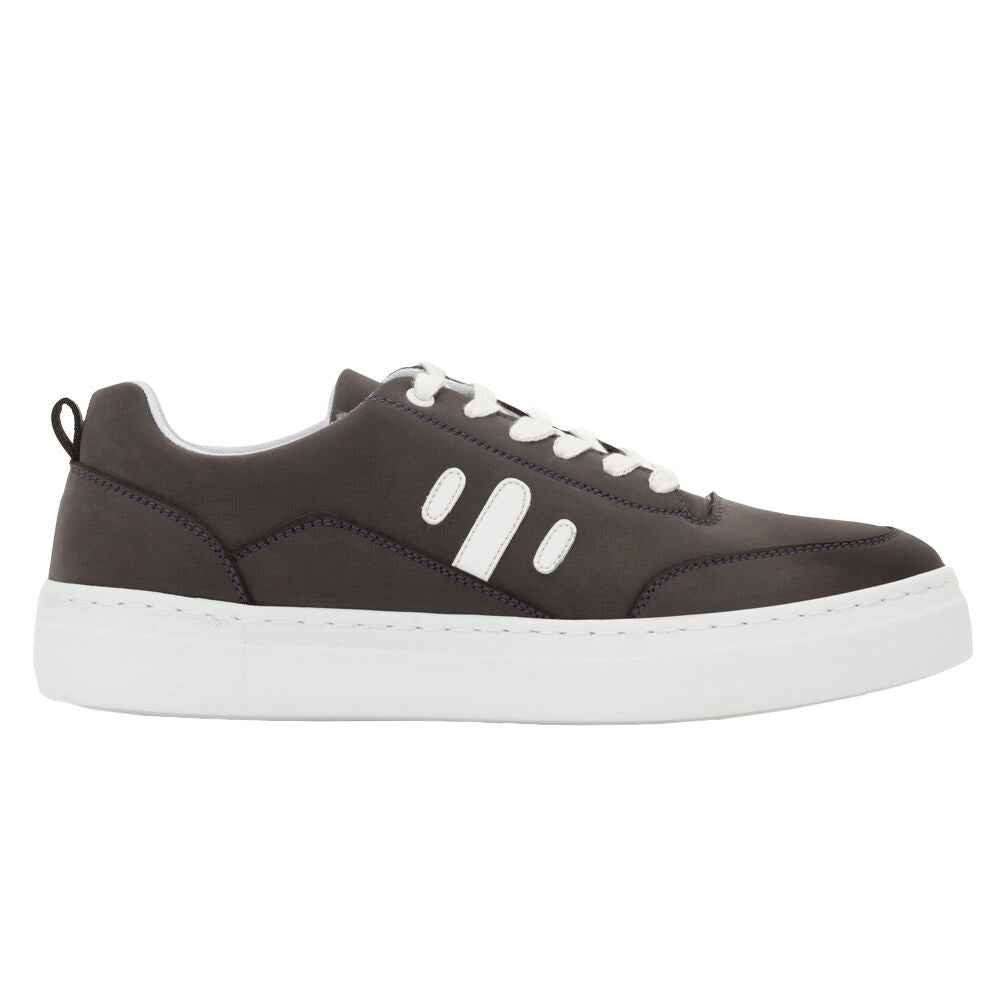Vegtus Masai Man Grey