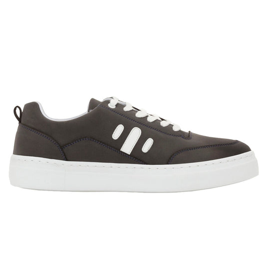 Vegtus Masai Man Grey