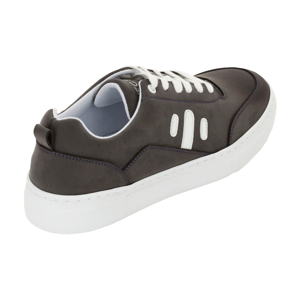 Vegtus Masai Man Grey