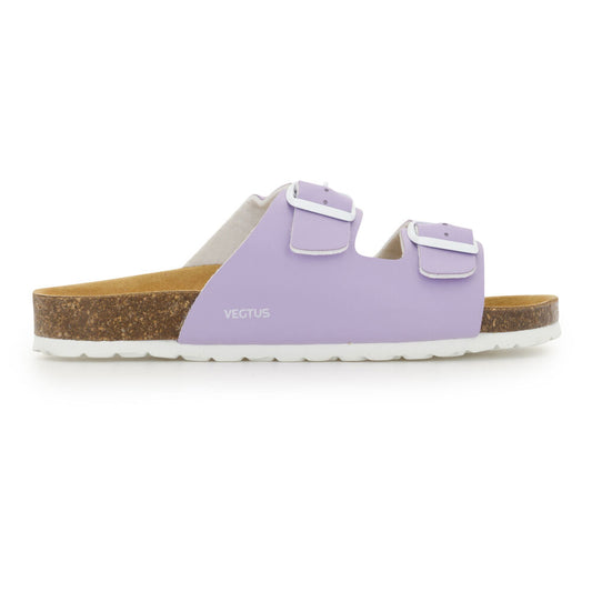 Vegtus Gobi Sun Woman Lilac