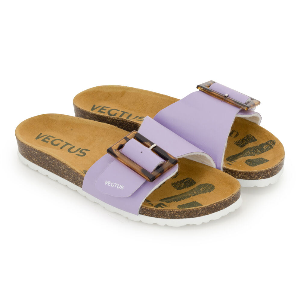 Vegtus Dune Lilac