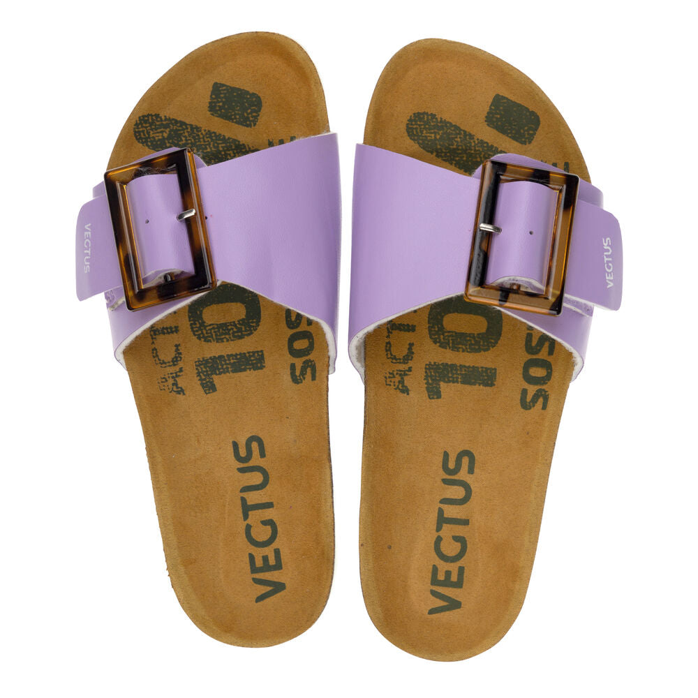 Vegtus Duna Lilac