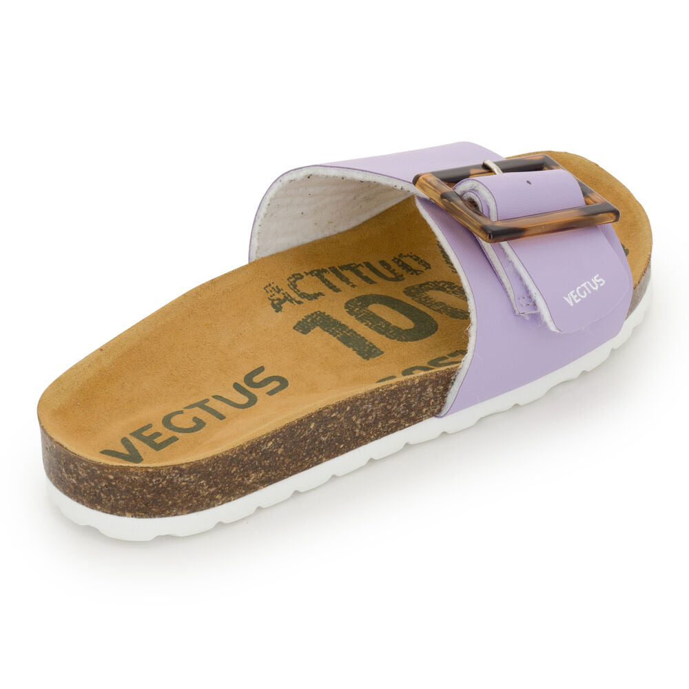Vegtus Dune Lilac