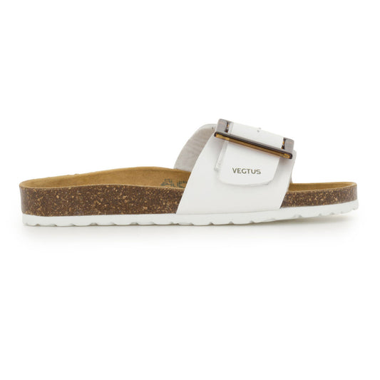 Vegtus Duna White
