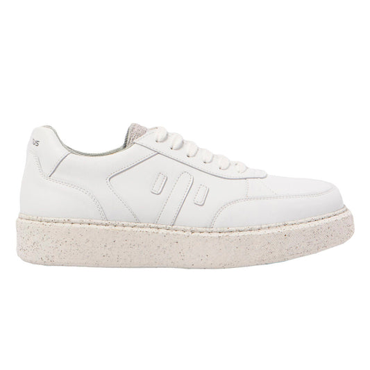 Vegtus Atacama Woman White