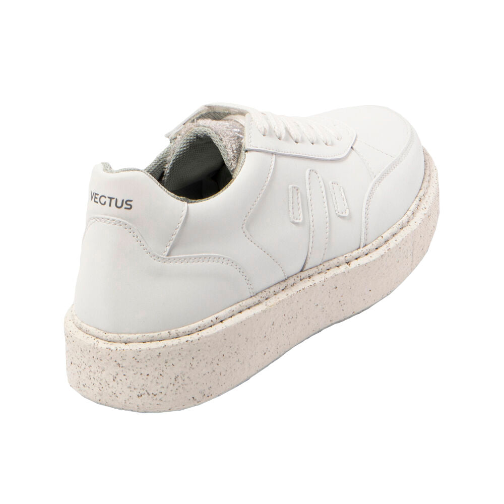 Vegtus Atacama Woman White
