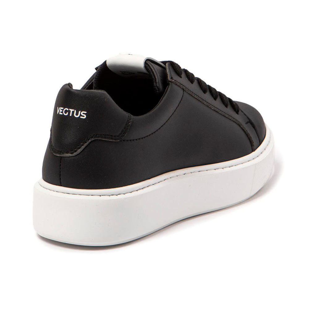 Vegtus Scorpion Woman Black