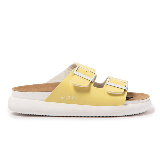 Vegtus Tanami Yellow