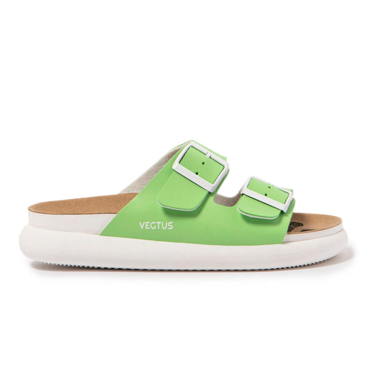 Vegtus Tanami Green