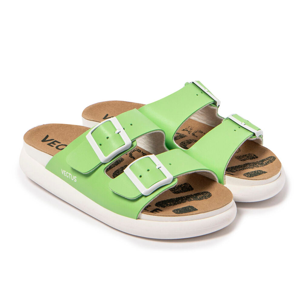 Vegtus Tanami Green