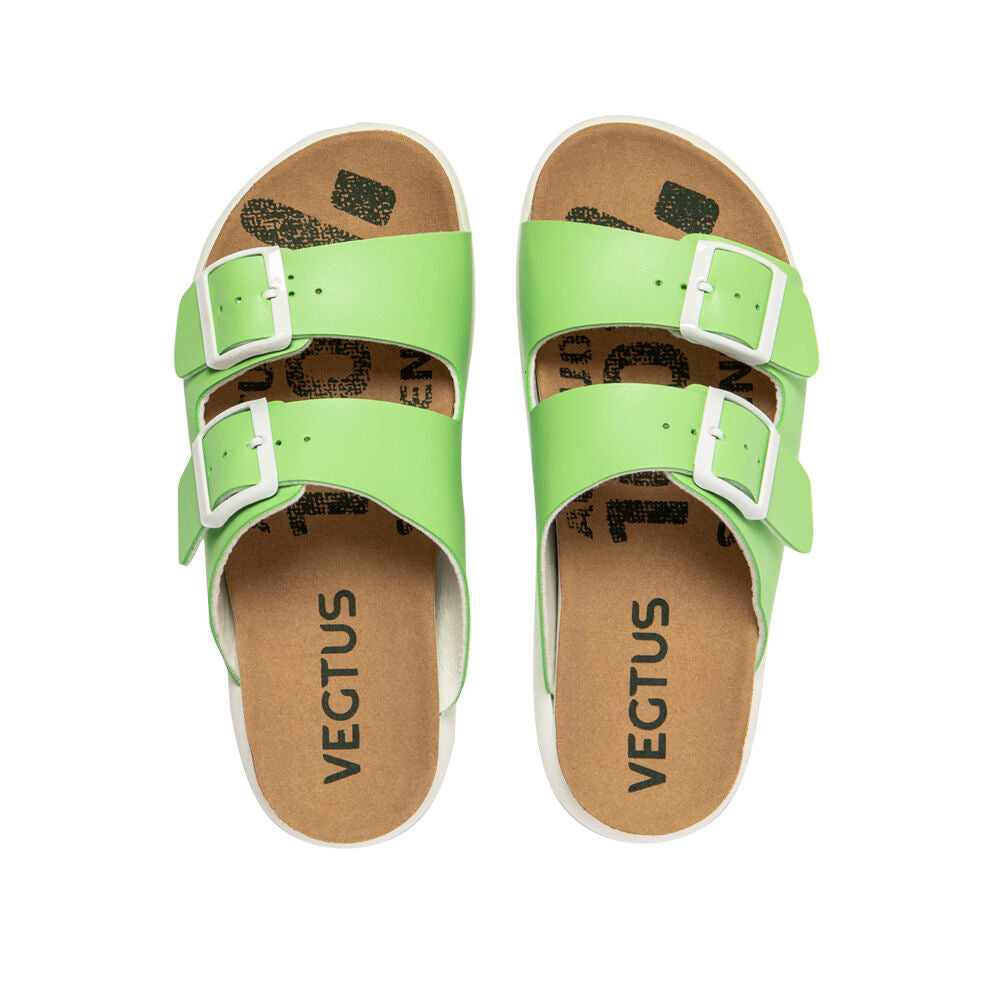 Vegtus Tanami Green