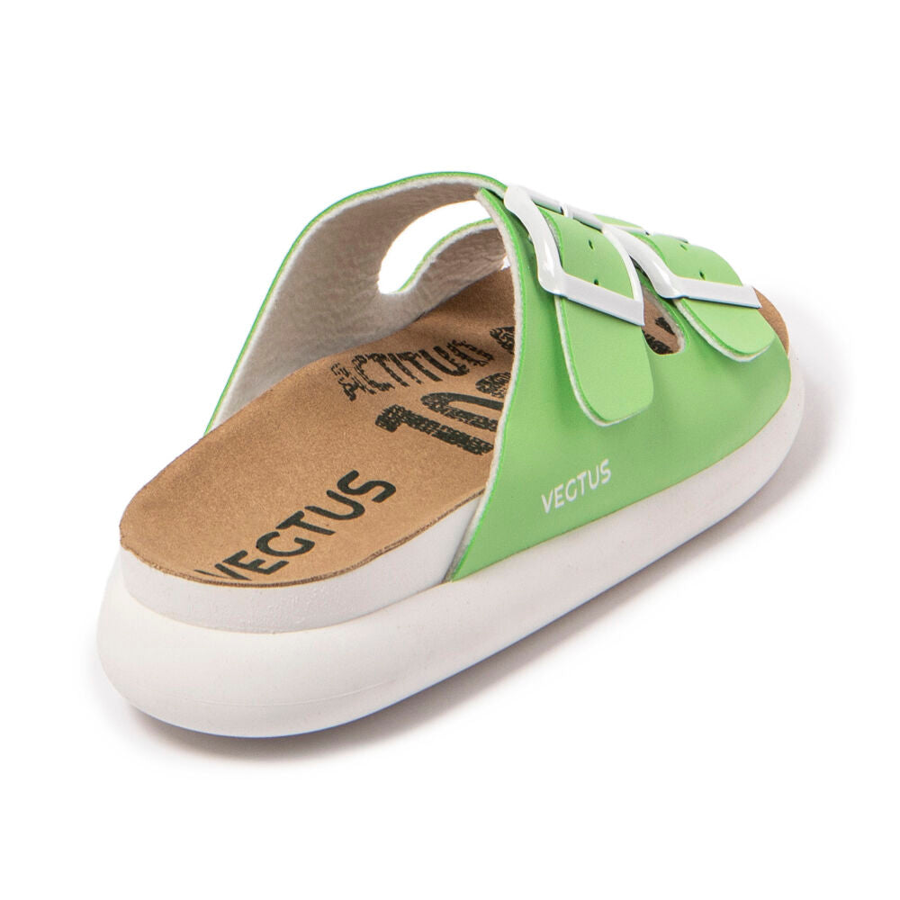 Vegtus Tanami Green