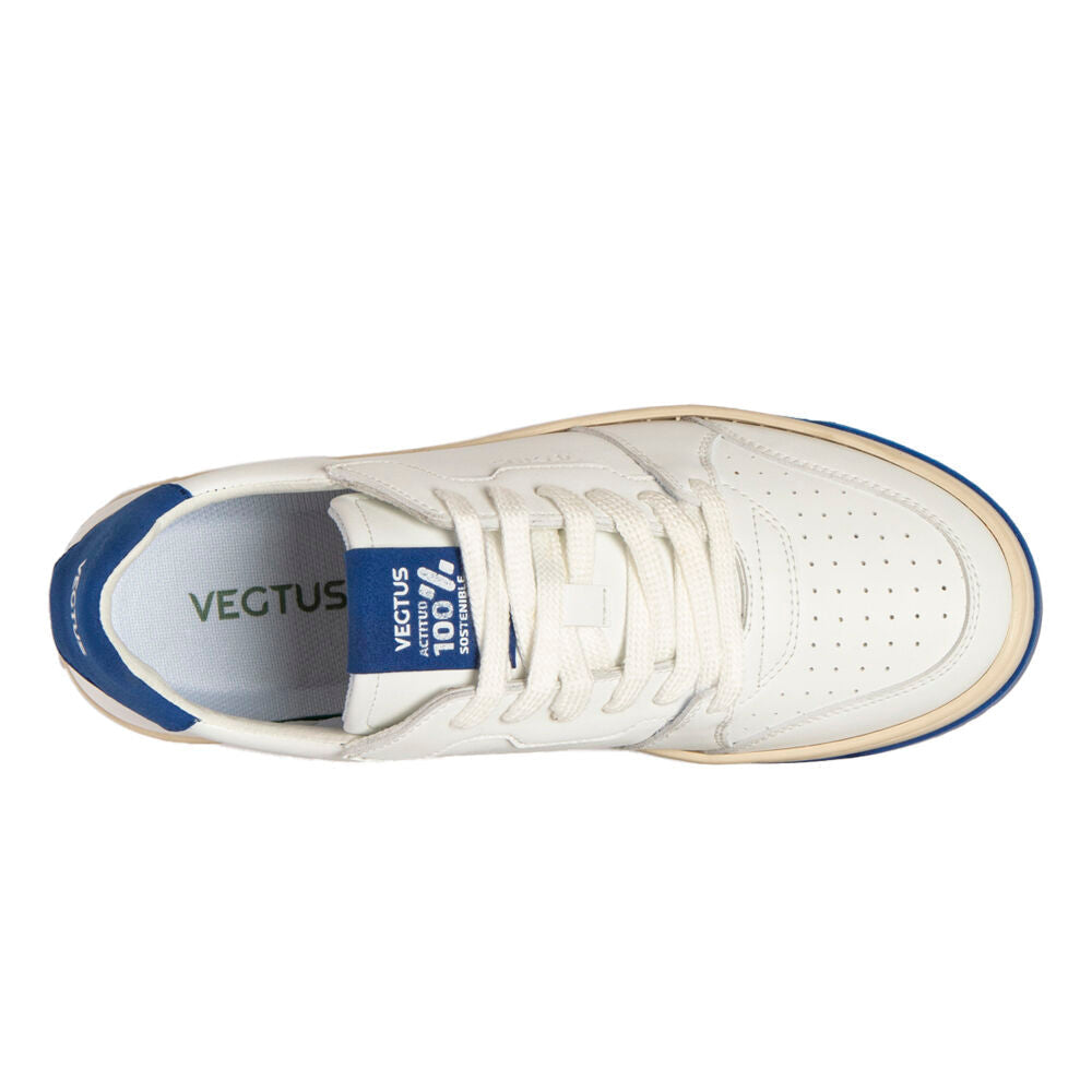 Vegtus Spider-Man Bleu