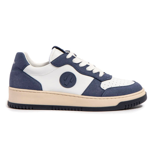 Vegtus Dragon Man Navy