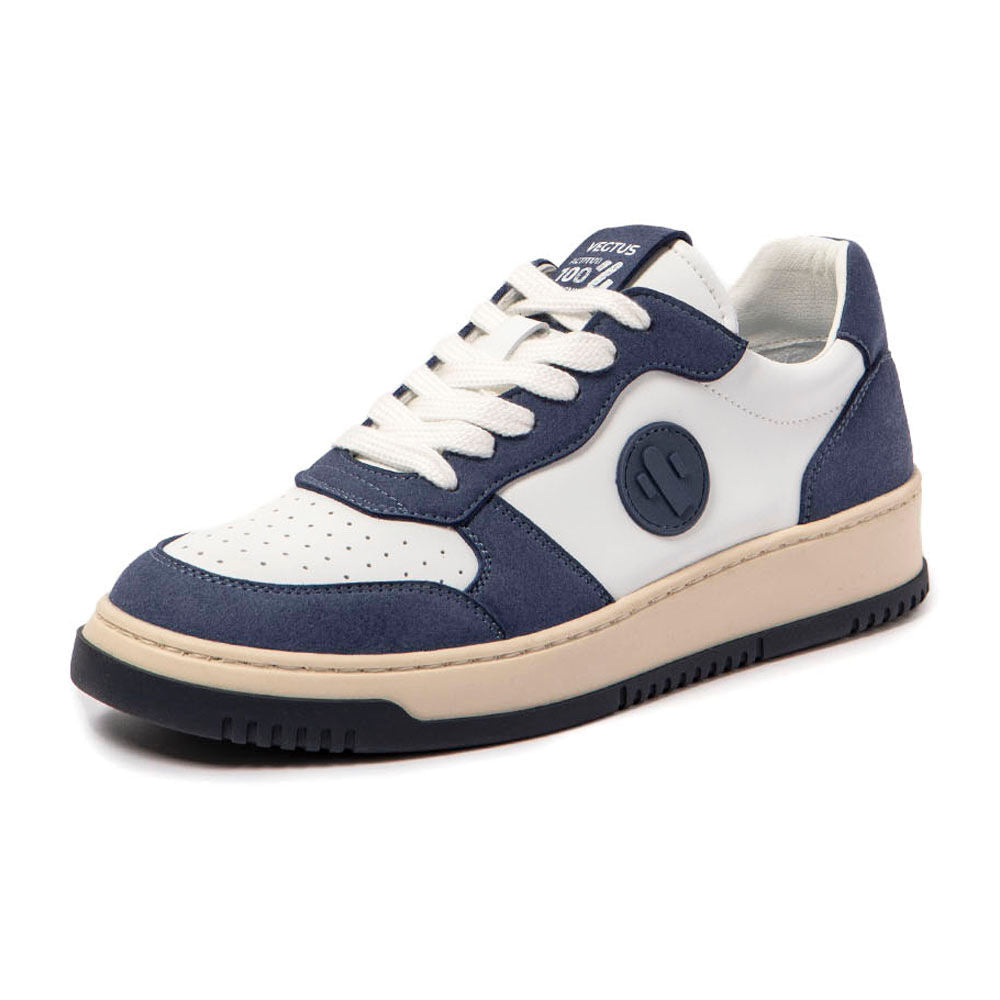 Vegtus Dragon Man Navy