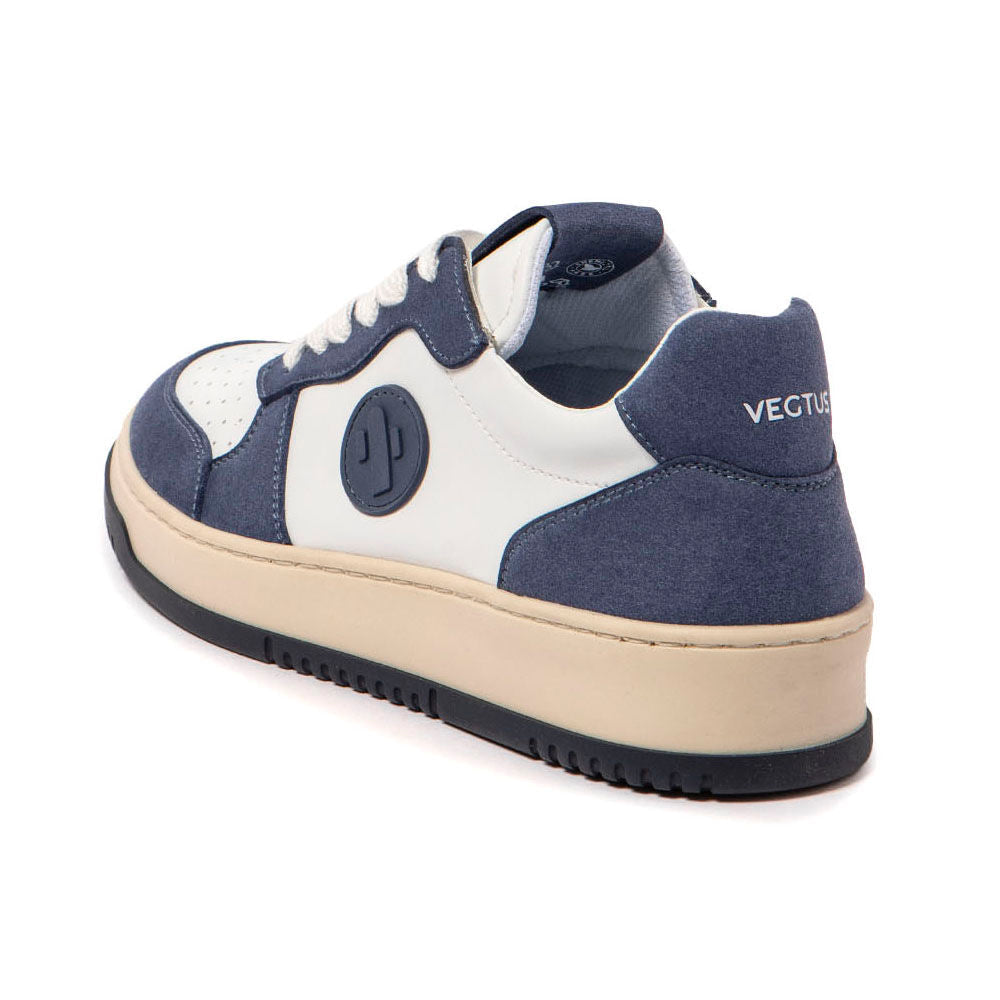 Vegtus Dragon Man Navy