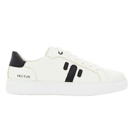 Vegtus Nopal Homme Noir