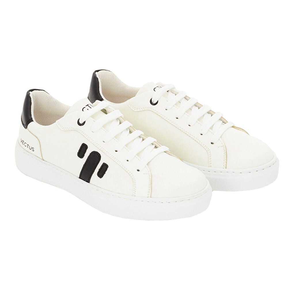 Vegtus Nopal Homme Noir