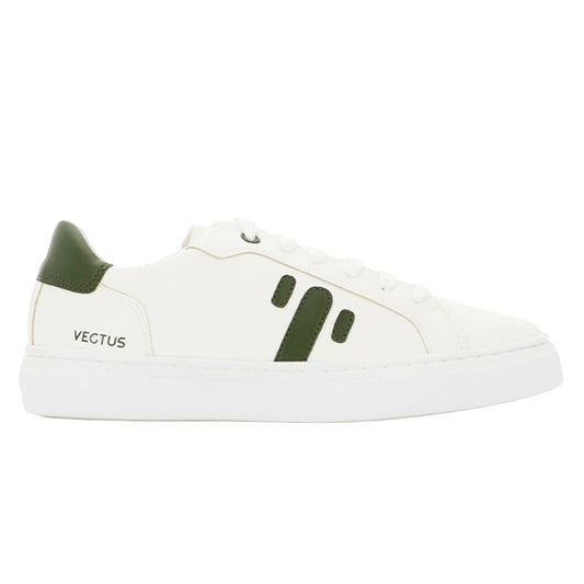 Vegtus Nopal Man Green Cactus
