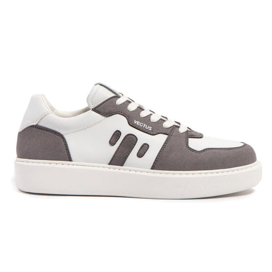 Vegtus Guajira Colored Woman Gray