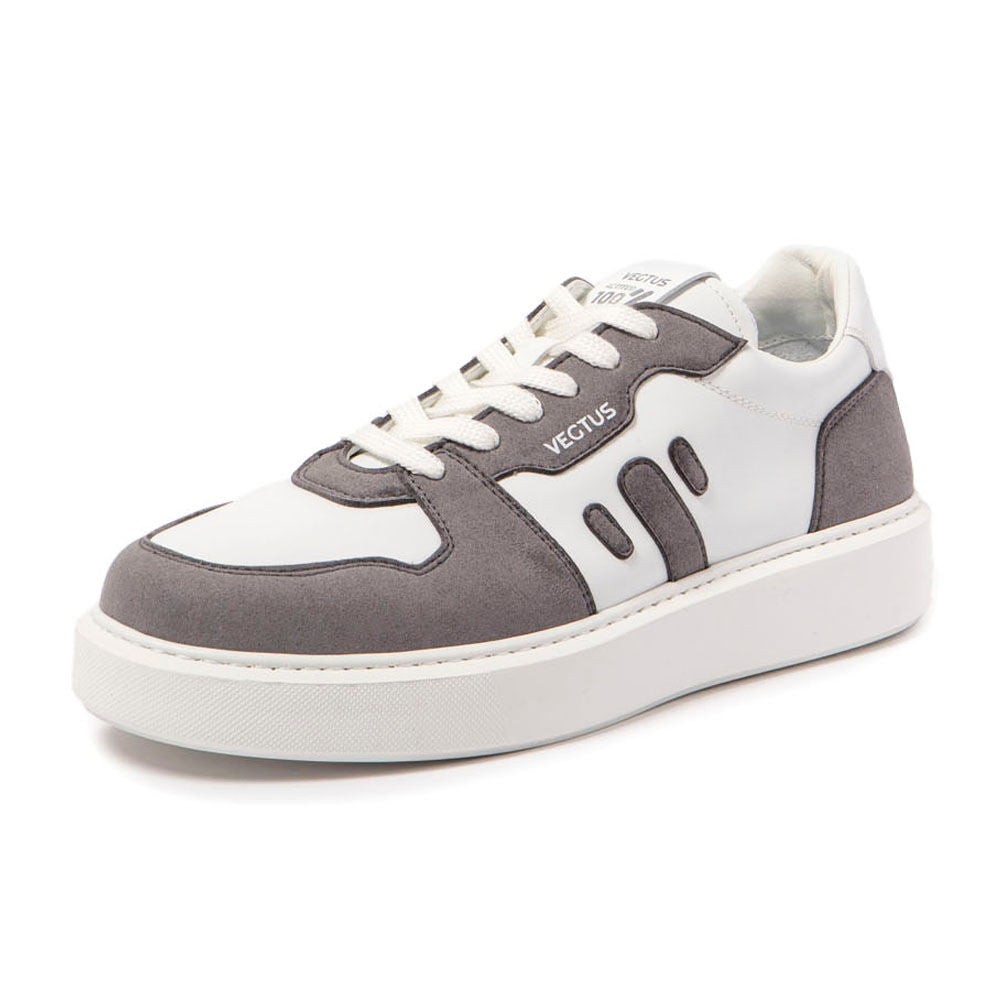 Vegtus Guajira Colored Woman Gray