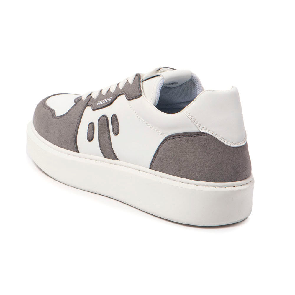 Vegtus Guajira Colored Woman Gray
