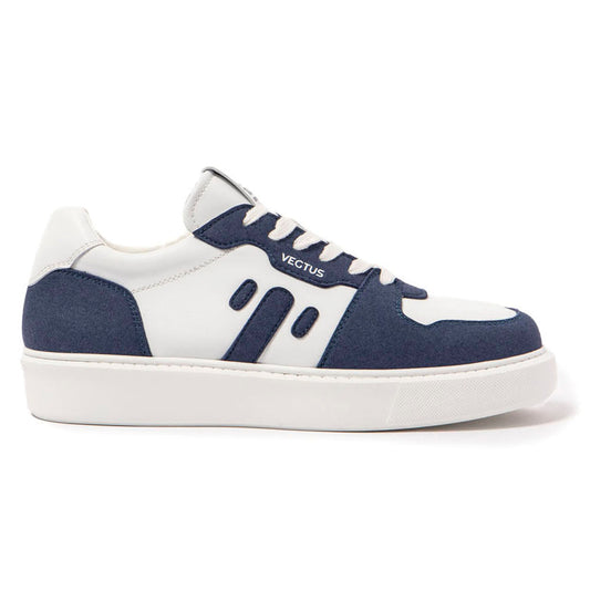 Vegtus Guajira Colored Man Navy