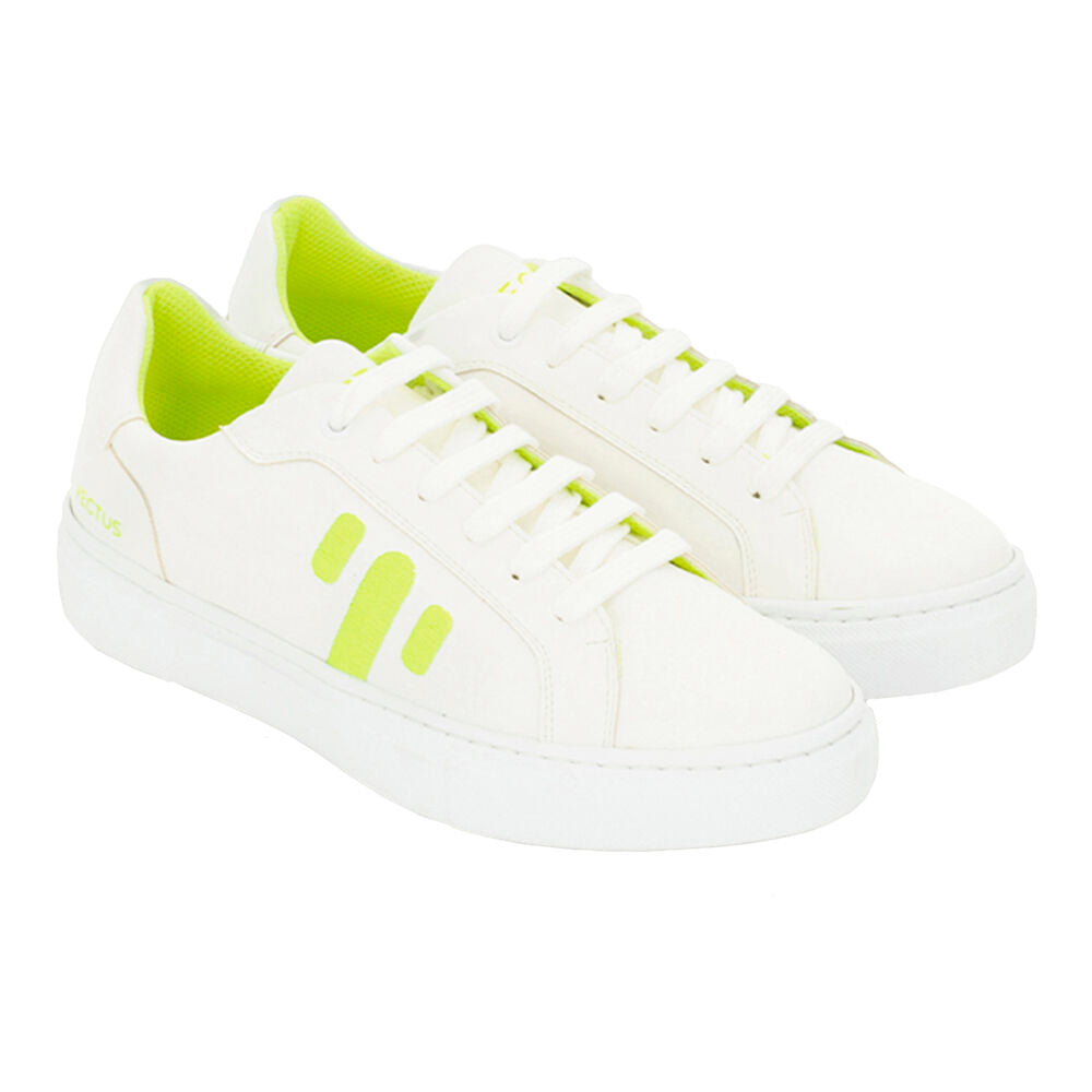 Vegtus Takla Woman Lime